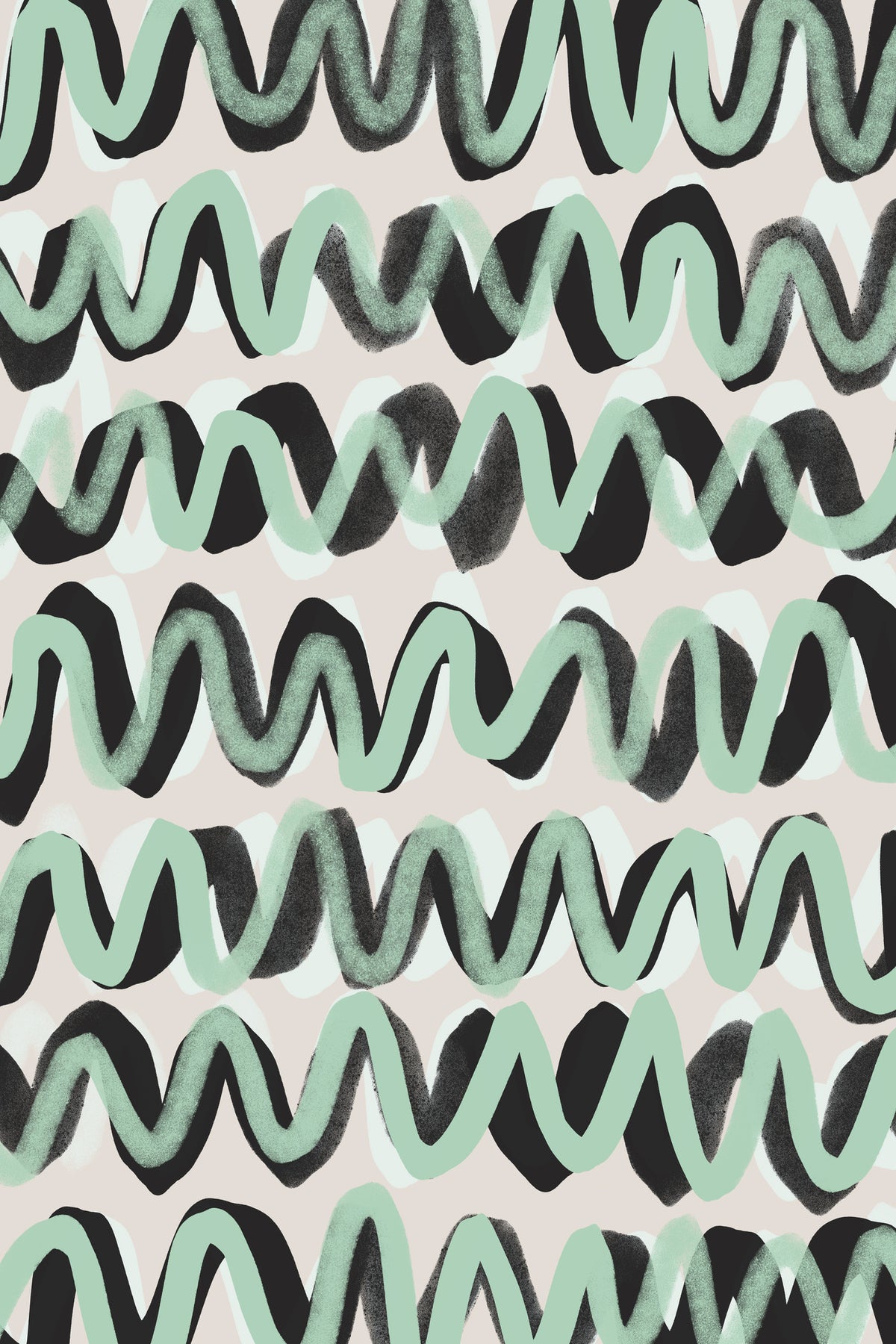 framedcanvas-print-wave-motion-rhythm