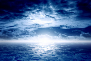 3-piece-canvas-print-mystic-sky