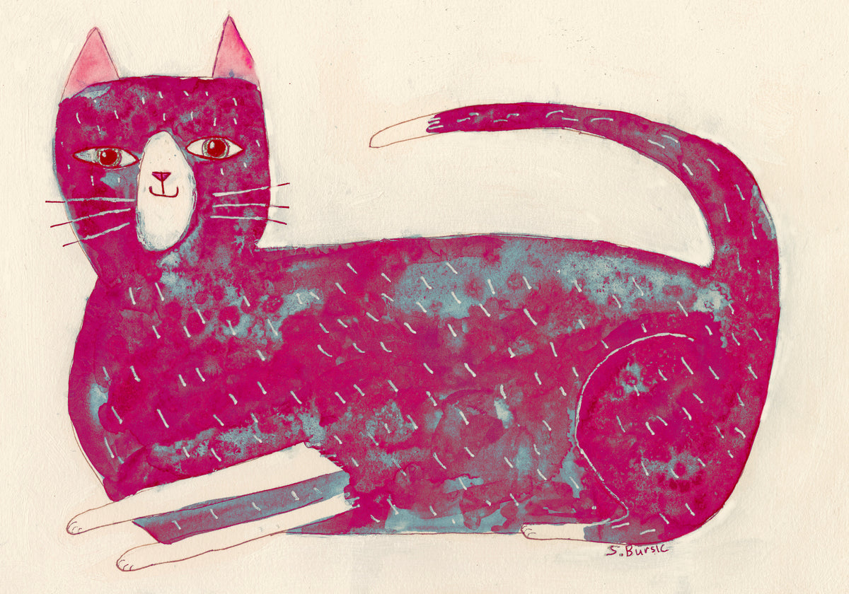 acrylic-print-big-pink-cat