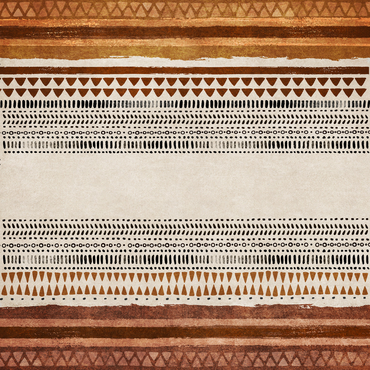 canvas-print-tribal-rhythm