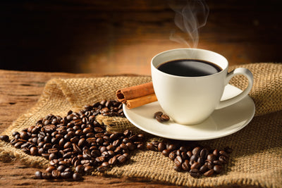 poster-print-coffee-break-ii