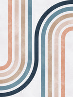 framedposter-print-lines-and-arcs-1