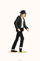 canvas-print-moonwalk