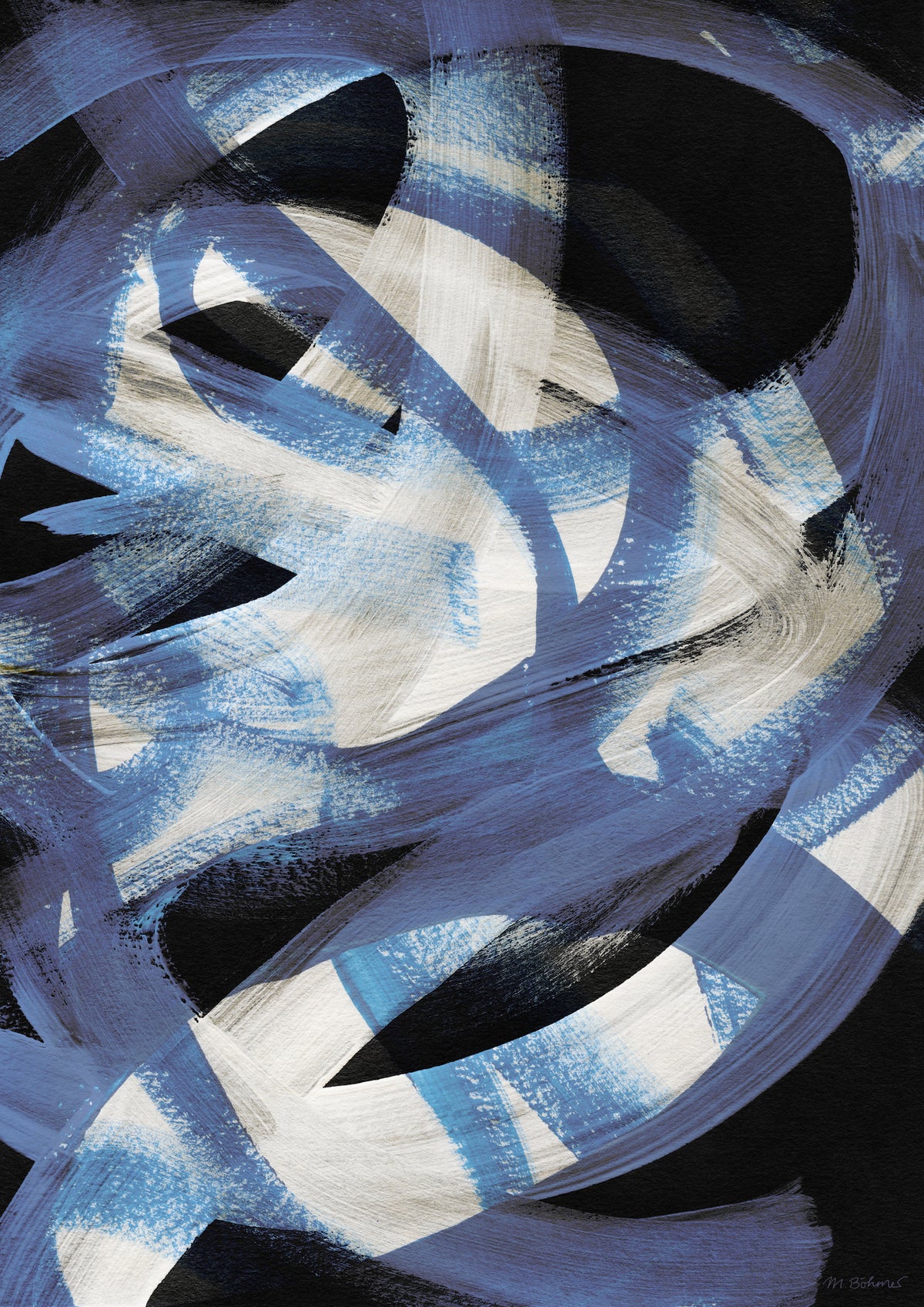 aluminium-print-abstract-brush-strokes-128-2