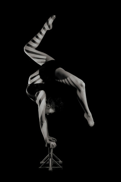 poster-print-stripes-ii