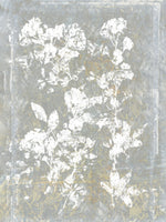 framedposter-print-botanical-white-textured-floral-1