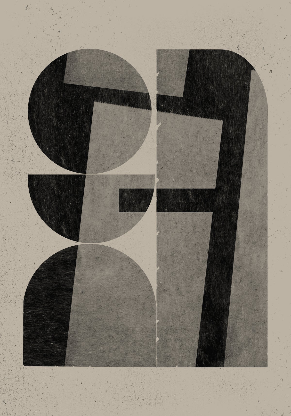 framedcanvas-print-geometric-harmony-4