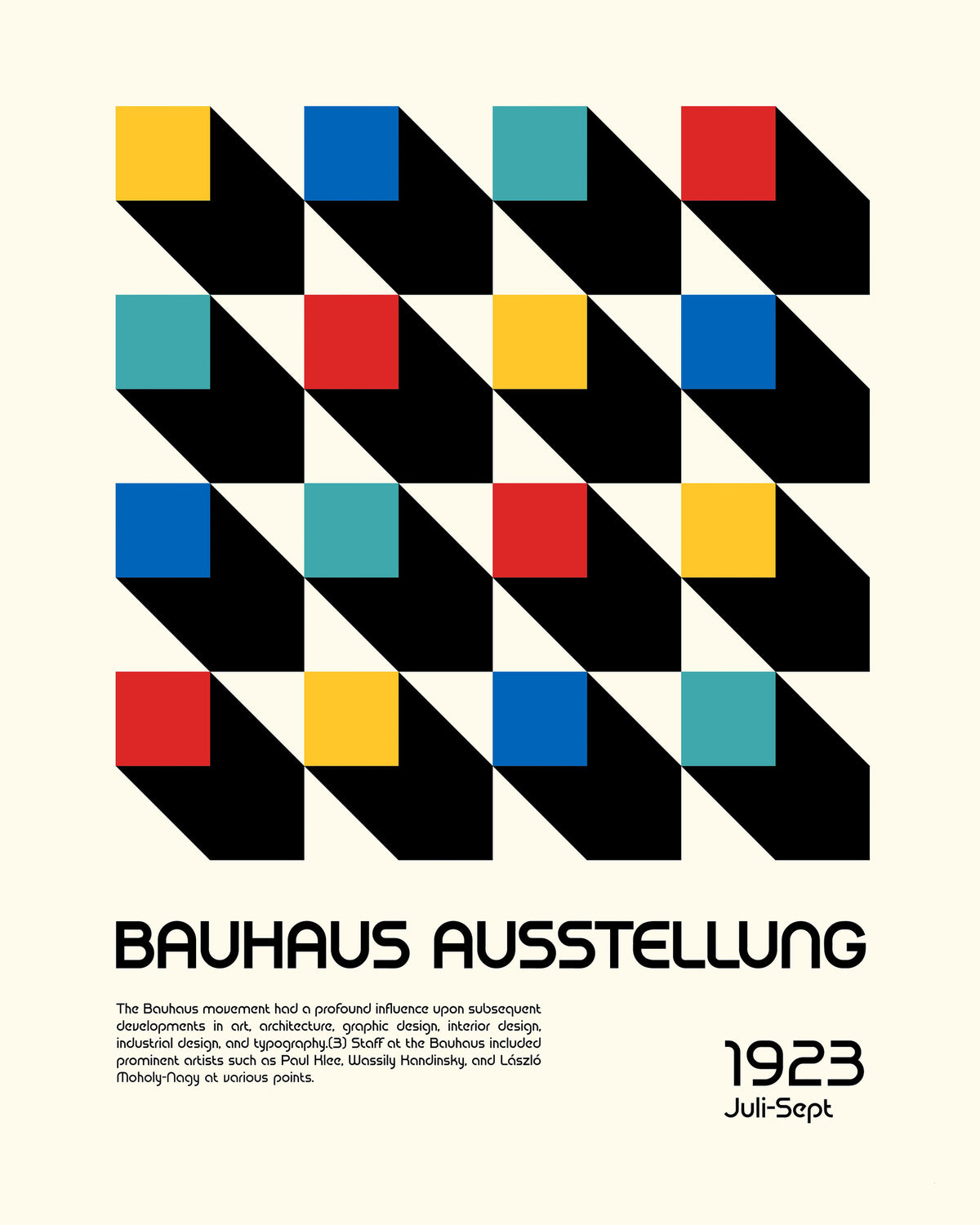 framedposter-print-bauhaus-ausstellung-4