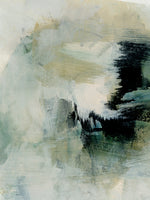 canvas-print-begun