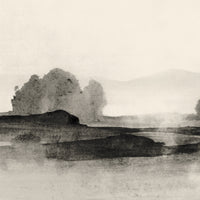aluminium-print-land-1