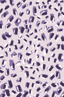 aluminium-print-violet-confetti