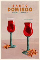 poster-print-santo-domingo-dominican-republic-cocktail-art