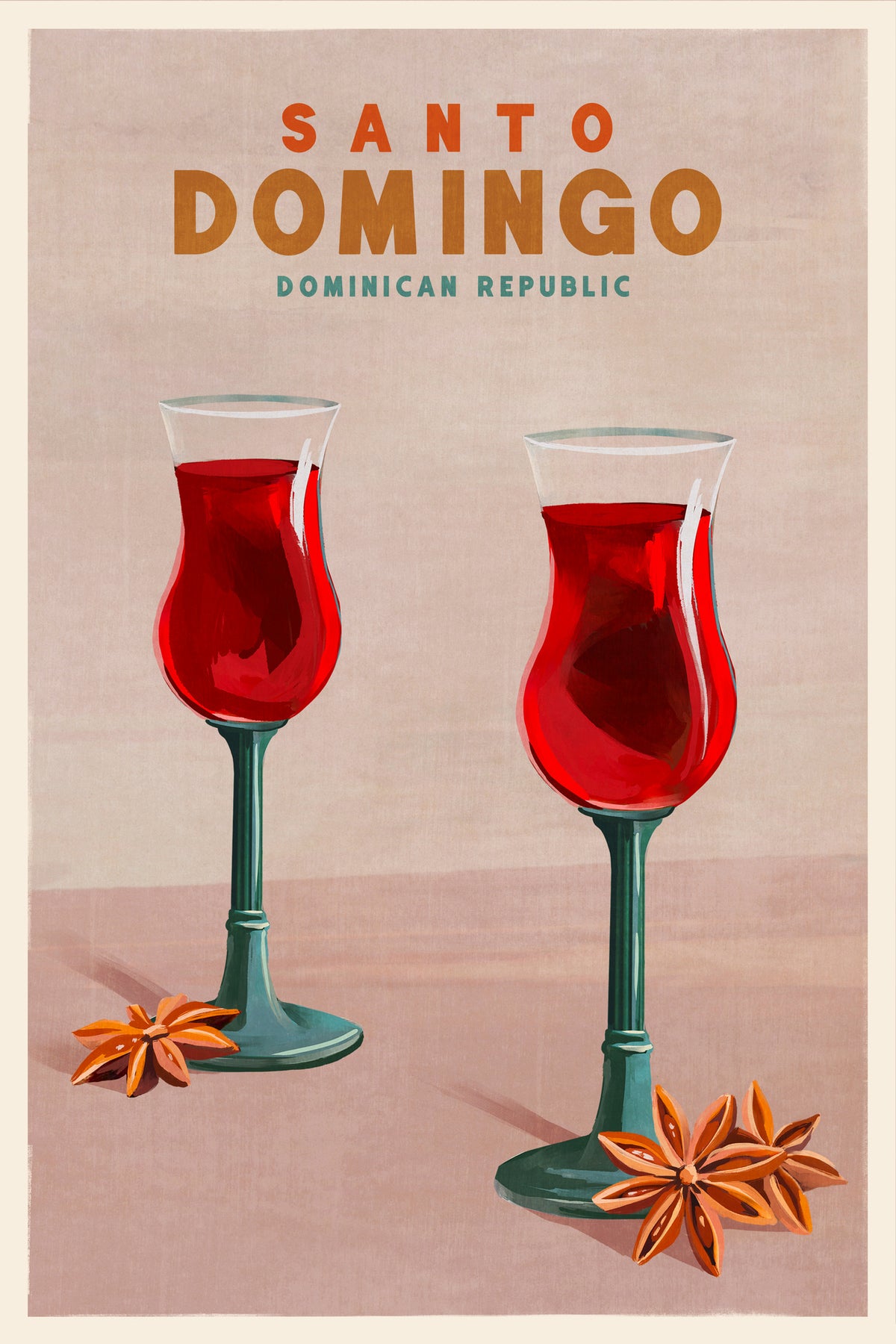 poster-print-santo-domingo-dominican-republic-cocktail-art