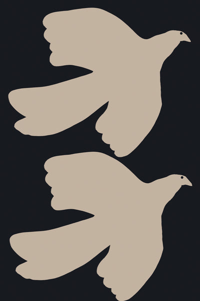 poster-print-peace-doves