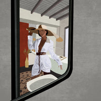 acrylic-print-reflected-elegance