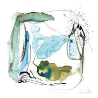 canvas-print-anda