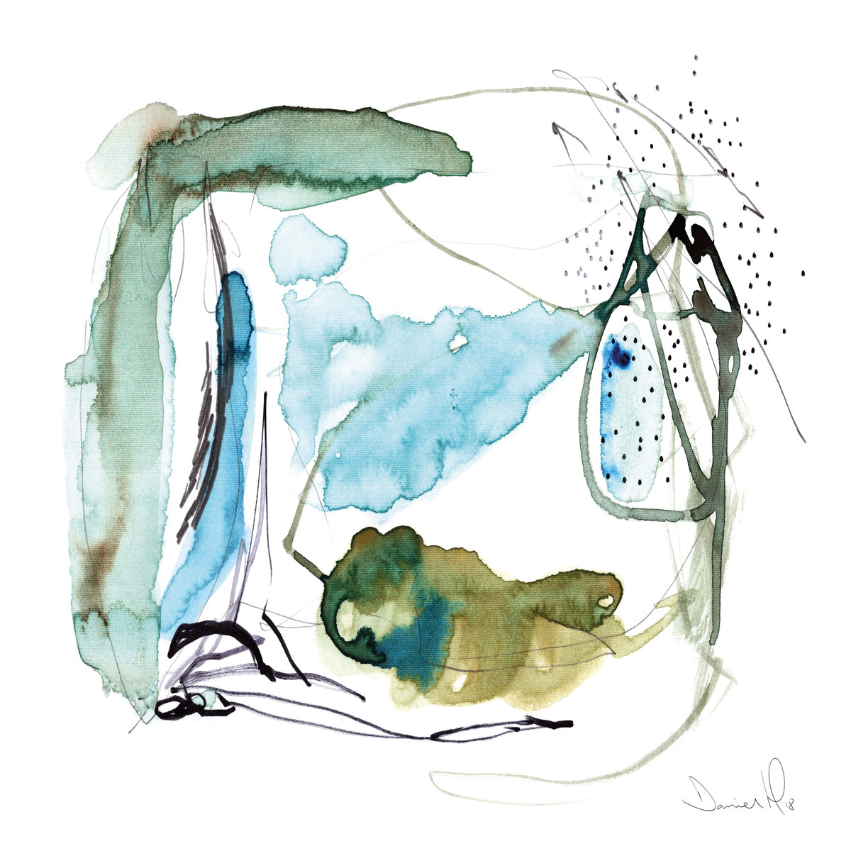 canvas-print-anda