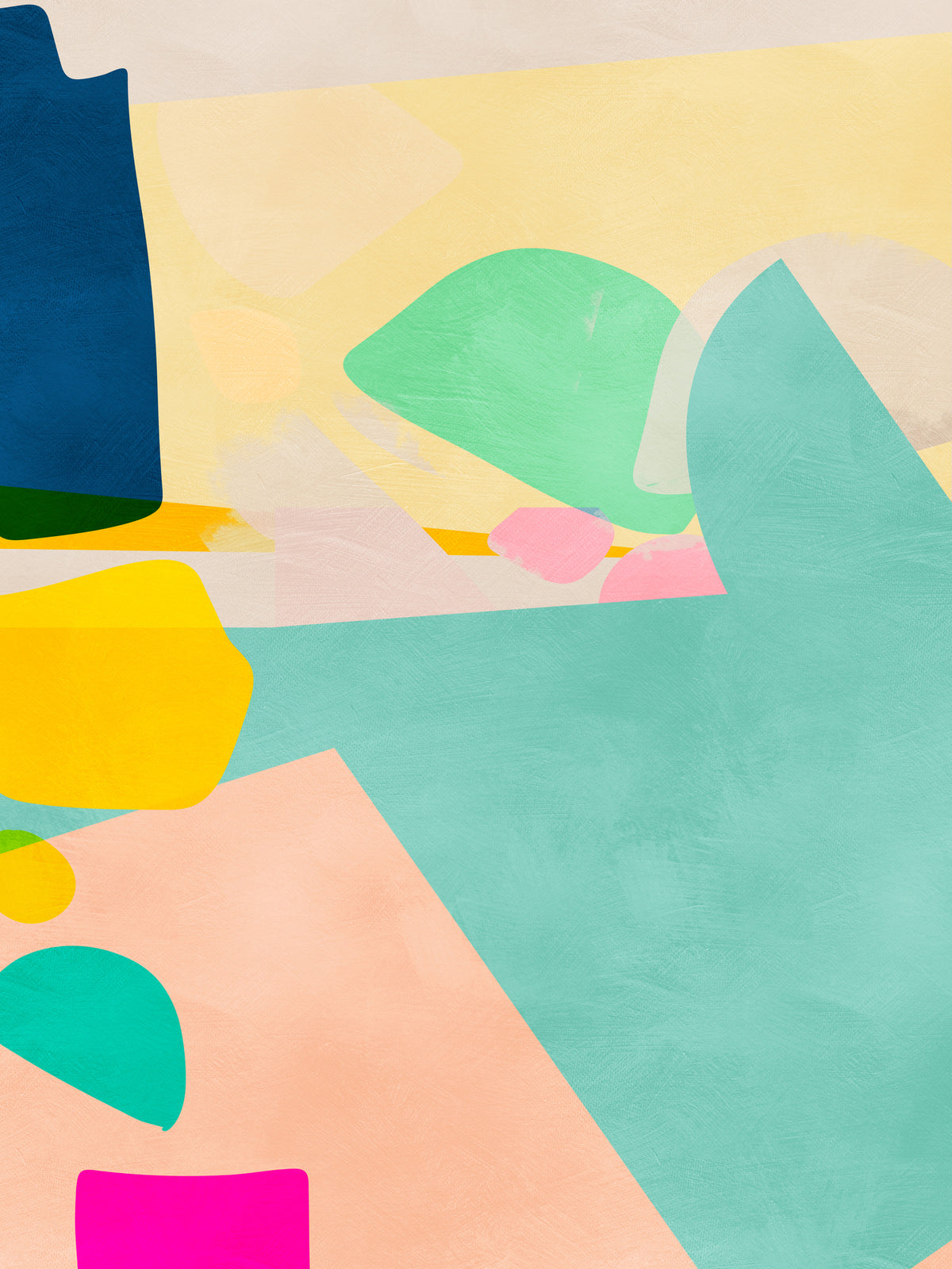 acrylic-print-minimal-shapes-2