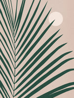 poster-print-cactus-3
