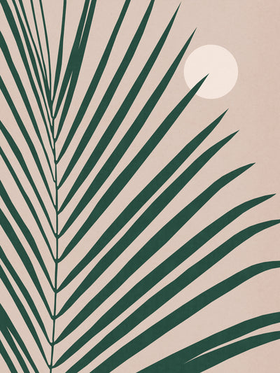 poster-print-cactus-3