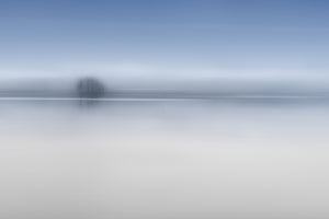 framedcanvas-print-the-twilight-river