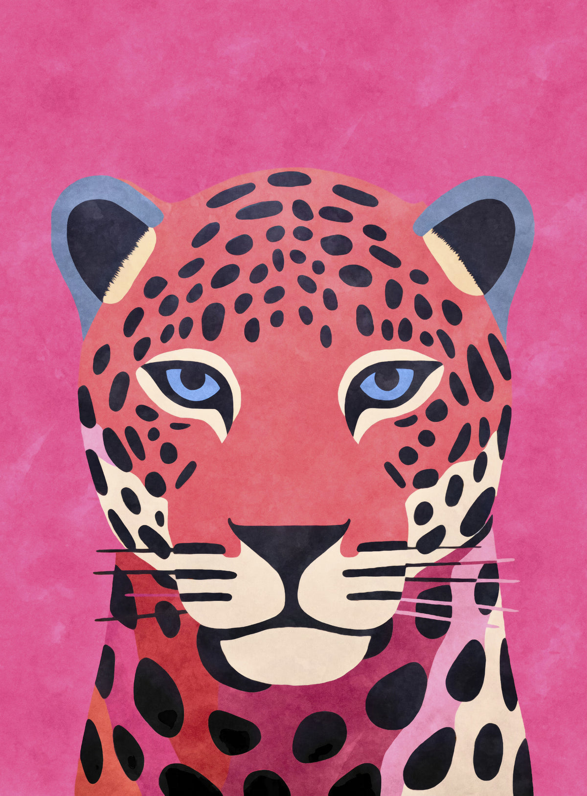 framedcanvas-print-fancy-cheetah-002