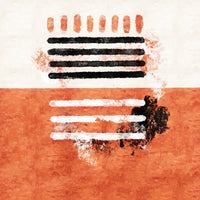 canvas-print-dual-harmony-stripes