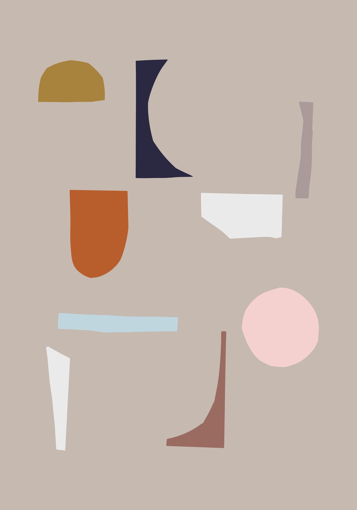acrylic-print-abstract-shapes-4