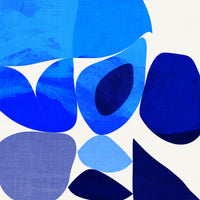 aluminium-print-abstract-22-3
