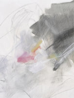 aluminium-print-action-painting-ii