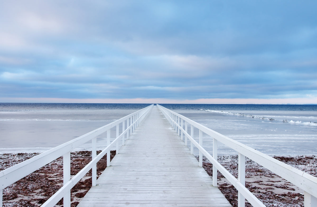modern-3-piece-canvas-print-the-bridge-4