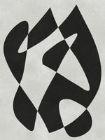 framedposter-print-geometric-modern-shapes-2