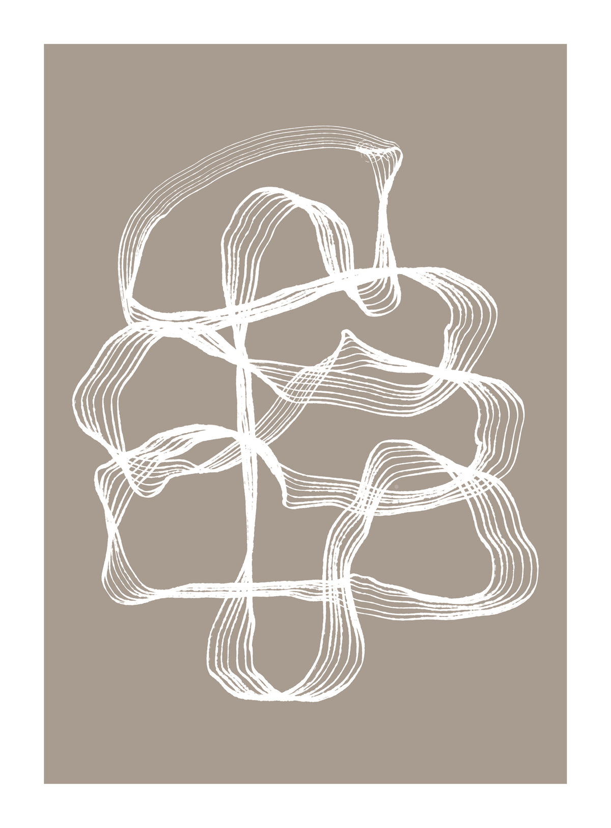 acrylic-print-tangled-whispers