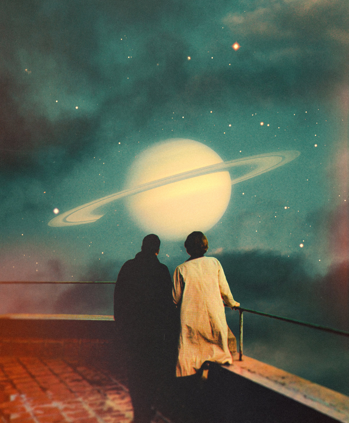 framedposter-print-together-through-storms
