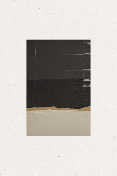 poster-print-textured-horizons