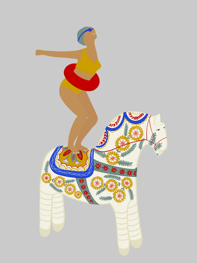 poster-print-little-pony