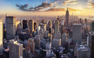 poster-print-new-york-city-nyc-usa