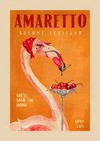 acrylic-print-flamingo-delight-2