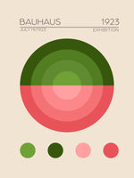 poster-print-geometric-harmony-81