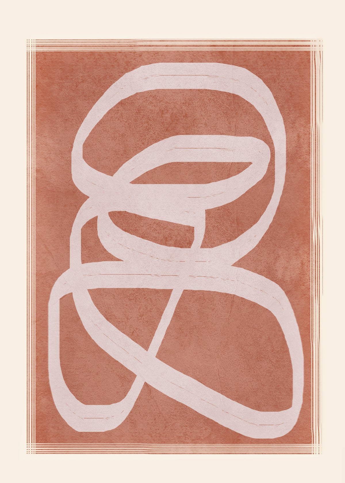acrylic-print-abstract-flow-i