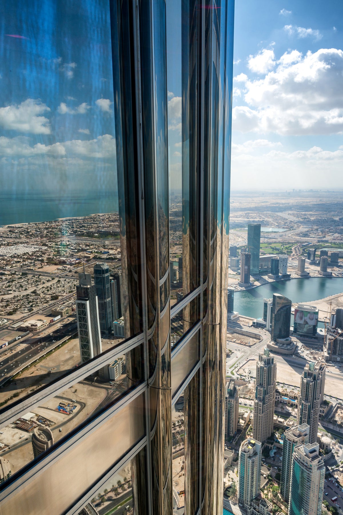aluminium-print-penthouse-in-dubai
