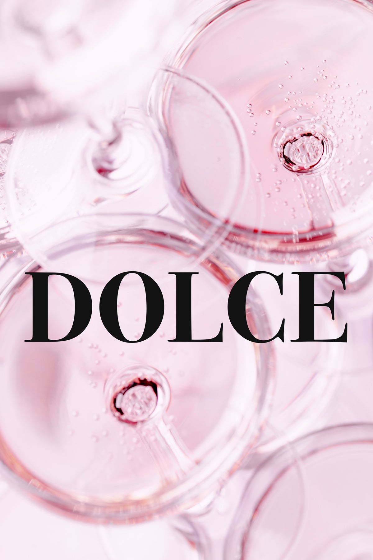 canvas-print-dolce