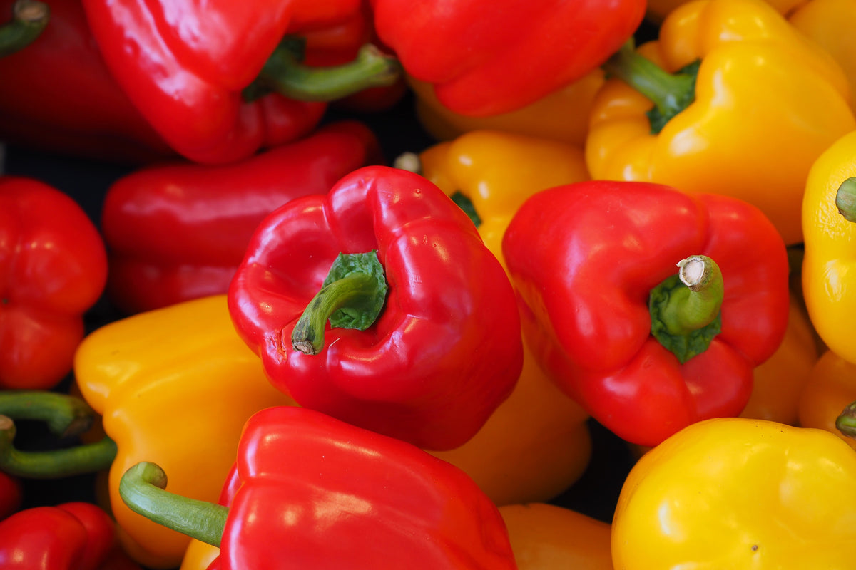 canvas-print-fresh-sweet-pepper
