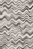 framedcanvas-print-monochrome-waves