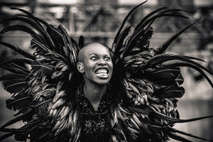 acrylic-print-skunk-anansie