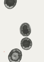 acrylic-print-atoll-ilands
