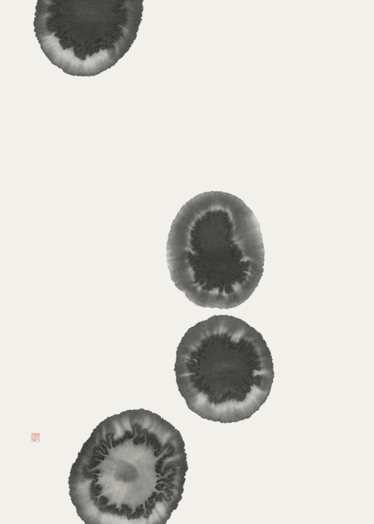 acrylic-print-atoll-ilands