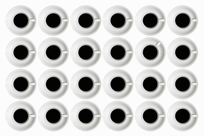 poster-print-cups
