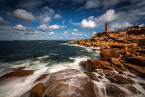 framedcanvas-print-le-phare-de-ploumanac