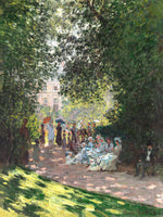 canvas-print-the-parc-monceau-1878-by-claude-monet